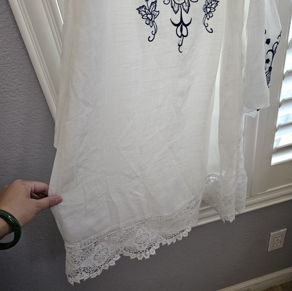 Jlee dress size small - Picture 2 of 13